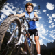 Cyklist