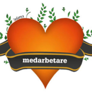 medarbetare