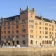 Foto: Holger Ellgaard