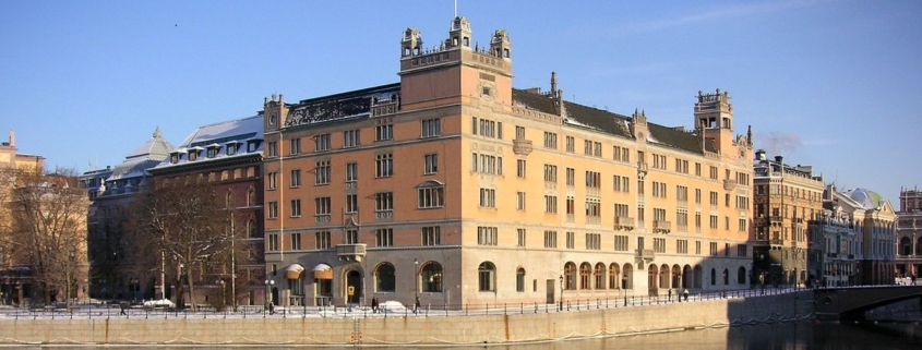 Foto: Holger Ellgaard