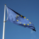EU-flagga