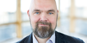 Joakim Pettersson