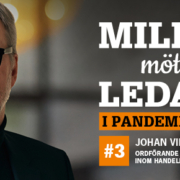 miller_moter_ledare_pandemi_nr3_640x290px